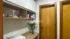 Foto 18 de Casa de Condomínio com 2 Quartos à venda, 53m² em Ponta Grossa, Porto Alegre