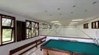 Foto 31 de Casa de Condomínio com 3 Quartos à venda, 932m² em Chácara Granja Velha, Cotia