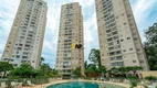 Foto 18 de Apartamento com 3 Quartos à venda, 77m² em Vila Pirajussara, São Paulo