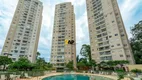 Foto 28 de Apartamento com 3 Quartos à venda, 91m² em Vila Pirajussara, São Paulo