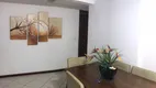 Foto 3 de Apartamento com 3 Quartos à venda, 115m² em Centro, Balneário Camboriú