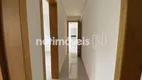 Foto 9 de Apartamento com 3 Quartos à venda, 92m² em Ouro Preto, Belo Horizonte