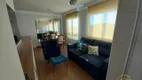 Foto 2 de Apartamento com 3 Quartos à venda, 67m² em Parque Ecoresidencial Fazenda Jequitibá, Sorocaba
