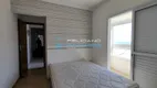 Foto 20 de Apartamento com 3 Quartos à venda, 155m² em Aviação, Praia Grande