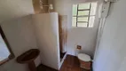 Foto 26 de Casa de Condomínio com 3 Quartos à venda, 120m² em Ogiva, Cabo Frio