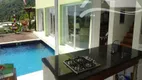 Foto 14 de Casa de Condomínio com 3 Quartos à venda, 300m² em Saco da Capela, Ilhabela