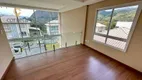 Foto 14 de Casa de Condomínio com 3 Quartos à venda, 240m² em Cônego, Nova Friburgo