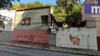 Foto 4 de Casa com 3 Quartos à venda, 150m² em São Domingos, Niterói