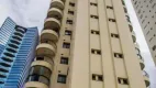 Foto 24 de Apartamento com 4 Quartos à venda, 220m² em Itaim Bibi, São Paulo