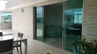 Foto 7 de Cobertura com 5 Quartos à venda, 228m² em Padre Eustáquio, Belo Horizonte