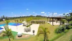 Foto 33 de Lote/Terreno à venda, 833m² em Condominio Villas do Golfe, Itu