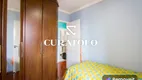 Foto 21 de Apartamento com 3 Quartos à venda, 80m² em Silveira, Santo André