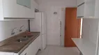 Foto 4 de Apartamento com 4 Quartos para alugar, 150m² em Pituba, Salvador