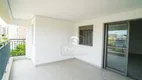 Foto 22 de Apartamento com 3 Quartos à venda, 107m² em Vila Gilda, Santo André