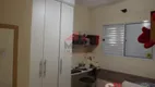 Foto 15 de Casa com 3 Quartos à venda, 110m² em Vila Aricanduva, São Paulo