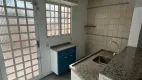 Foto 10 de Sobrado com 4 Quartos para alugar, 120m² em Boqueirão, Curitiba