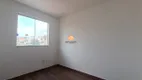 Foto 13 de Cobertura com 2 Quartos à venda, 95m² em Santa Amélia, Belo Horizonte