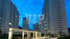 Foto 33 de Apartamento com 2 Quartos para alugar, 63m² em Marapé, Santos