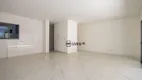 Foto 4 de Apartamento com 3 Quartos à venda, 254m² em Água Verde, Curitiba