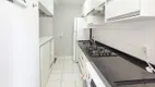 Foto 7 de Apartamento com 2 Quartos à venda, 54m² em Taquaral, Campinas