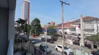 Foto 13 de Sobrado com 3 Quartos à venda, 185m² em Campo Grande, Santos