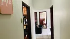 Foto 10 de Casa com 3 Quartos à venda, 194m² em Aeroviário, Goiânia