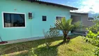 Foto 4 de Casa com 3 Quartos à venda, 130m² em Centro, Araquari