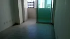 Foto 16 de Apartamento com 3 Quartos à venda, 92m² em Brisamar, João Pessoa