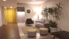 Foto 24 de Apartamento com 3 Quartos à venda, 160m² em Jardim Oceanico, Rio de Janeiro