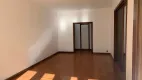 Foto 5 de Apartamento com 4 Quartos à venda, 280m² em Copacabana, Rio de Janeiro