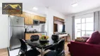 Foto 3 de Apartamento com 2 Quartos à venda, 67m² em Vila Mascote, São Paulo