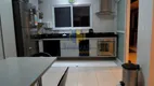 Foto 3 de Casa de Condomínio com 4 Quartos à venda, 236m² em Urbanova, São José dos Campos