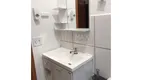 Foto 7 de Apartamento com 2 Quartos à venda, 45m² em Morumbi, Uberlândia