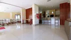 Foto 30 de Apartamento com 2 Quartos à venda, 62m² em Santa Maria Goretti, Porto Alegre