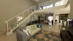 Foto 2 de Casa de Condomínio com 4 Quartos à venda, 596m² em Terras De Mont Serrat, Salto
