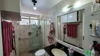 Foto 7 de Apartamento com 4 Quartos à venda, 106m² em Coqueiros, Florianópolis