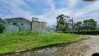 Foto 4 de Lote/Terreno à venda, 180m² em Vargem Pequena, Rio de Janeiro