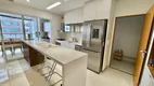 Foto 6 de Apartamento com 3 Quartos à venda, 155m² em Vila Edmundo, Taubaté