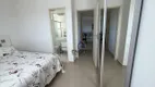 Foto 8 de Apartamento com 2 Quartos à venda, 75m² em Jardim Tarraf II, São José do Rio Preto