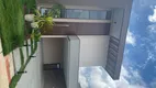 Foto 27 de Casa de Condomínio com 4 Quartos à venda, 248m² em Residencial Parqville Jacaranda, Aparecida de Goiânia