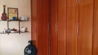 Foto 27 de Apartamento com 3 Quartos à venda, 113m² em Santa Maria, São Caetano do Sul