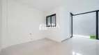 Foto 22 de Sobrado com 3 Quartos à venda, 95m² em Novo Mundo, Curitiba