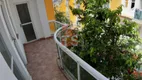 Foto 28 de  com 3 Quartos à venda, 200m² em Cascadura, Rio de Janeiro