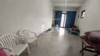 Foto 19 de Casa de Condomínio com 3 Quartos à venda, 232m² em Massaguaçu, Caraguatatuba