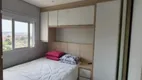 Foto 10 de Apartamento com 2 Quartos à venda, 60m² em Ponte Preta, Campinas