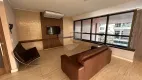 Foto 39 de Apartamento com 4 Quartos à venda, 195m² em Praia do Canto, Vitória