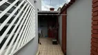 Foto 5 de Sobrado com 3 Quartos à venda, 230m² em Vila Santana, São Paulo