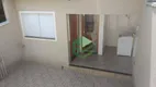 Foto 12 de Casa com 3 Quartos à venda, 350m² em Vila Flórida, São Bernardo do Campo