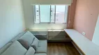 Foto 14 de Apartamento com 2 Quartos à venda, 65m² em Liberdade, São Paulo