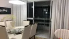 Foto 3 de Apartamento com 3 Quartos à venda, 114m² em Tatuapé, São Paulo